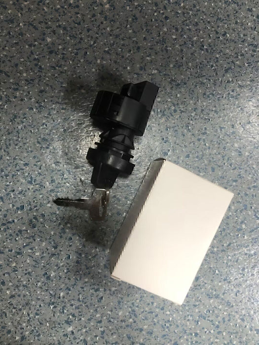 DURAFORCE Ignition Switch Key For Polaris Sportsman 325 400 450 500 550 570 700 800 900 US