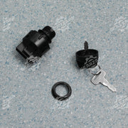 DURAFORCE Ignition Switch Key For Polaris Sportsman 325 400 450 500 550 570 700 800 900 US