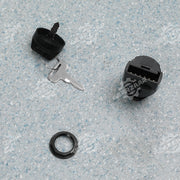 DURAFORCE Ignition Switch Key For Polaris Sportsman 325 400 450 500 550 570 700 800 900 US