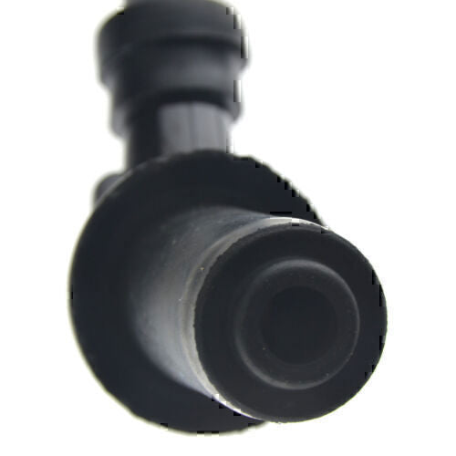 DURAFORCE AC CDI Box Ignition coil for Honda FourTrax 200 TRX200 TRX200D TRX200SX 2x4 6pi!