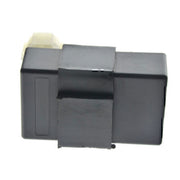 DURAFORCE AC CDI Box Ignition coil for Honda FourTrax 200 TRX200 TRX200D TRX200SX 2x4 6pi!