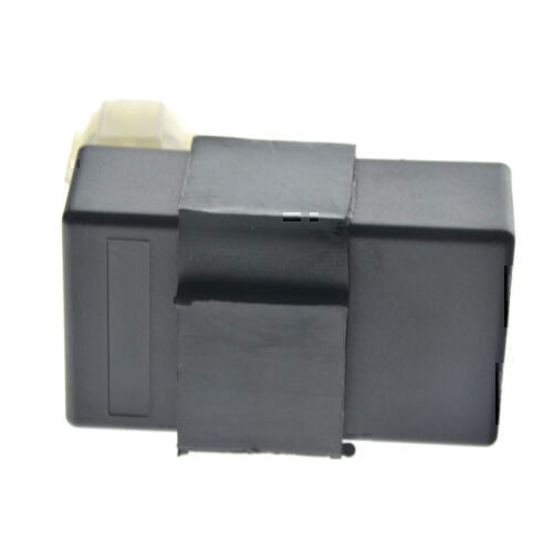 DURAFORCE AC CDI Box Ignition coil for Honda FourTrax 200 TRX200 TRX200D TRX200SX 2x4 6pi!