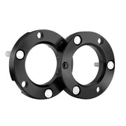 DURAFORCE Pair 1.5" Front Lift Kit for Toyota Tacoma 4Runner FJ Cruiser Leveling 2005-22