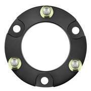 DURAFORCE Pair 1.5" Front Lift Kit for Toyota Tacoma 4Runner FJ Cruiser Leveling 2005-22