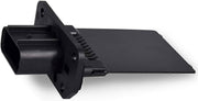 DURAFORCE Front HVAC Heater Blower Motor Resistor For 2008-2012 Ford Escape 04-14 F-150*