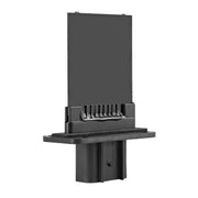 DURAFORCE Front HVAC Heater Blower Motor Resistor For 2008-2012 Ford Escape 04-14 F-150*