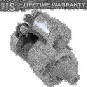 DURAFORCE 17841 STARTER 2003-2008 Fits For TOYOTA COROLLA 04-08 MATRIX 1.8L