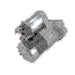 DURAFORCE 17841 STARTER 2003-2008 Fits For TOYOTA COROLLA 04-08 MATRIX 1.8L