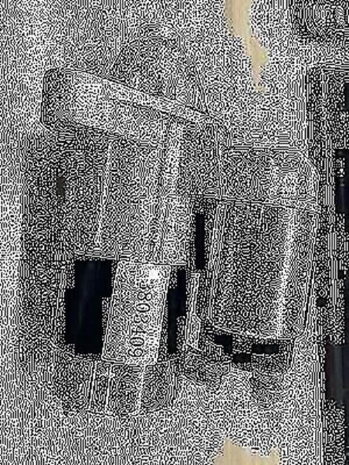 DURAFORCE 17841 STARTER 2003-2008 Fits For TOYOTA COROLLA 04-08 MATRIX 1.8L