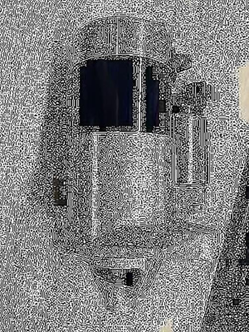 DURAFORCE 17841 STARTER 2003-2008 Fits For TOYOTA COROLLA 04-08 MATRIX 1.8L