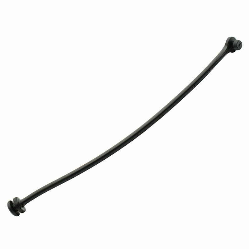 DURAFORCE Fuel Gas Tank Cap Tether Wire Fits BMW E81 E87 E88 E89 E71 E46 E90 E91 X3 X5 X6!