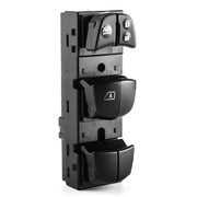 DURAFORCE For Nissan Altima 2013-2018 Power Window Master Control Switch Left Driver Side^