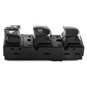 DURAFORCE For Nissan Altima 2013-2018 Power Window Master Control Switch Left Driver Side^