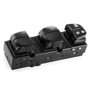 DURAFORCE For Nissan Altima 2013-2018 Power Window Master Control Switch Left Driver Side^