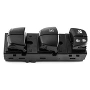DURAFORCE For Nissan Altima 2013-2018 Power Window Master Control Switch Left Driver Side^
