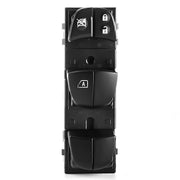 DURAFORCE For Nissan Altima 2013-2018 Power Window Master Control Switch Left Driver Side^