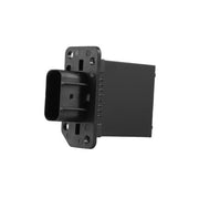 DURAFORCE Front HVAC Heater Blower Motor Resistor For 2008-2012 Ford Escape 04-14 F-150 U!