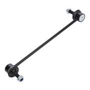 DURAFORCE Front Sway Bar Links Set for 2009 2010-2017 Dodge Caliber Jeep Patriot Compass