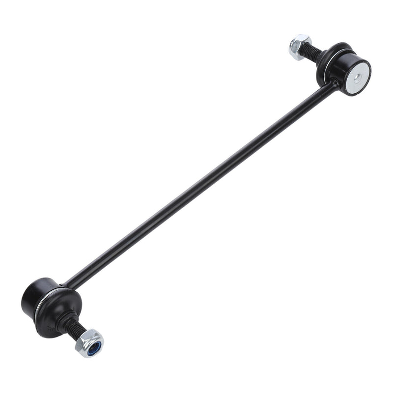 DURAFORCE Front Sway Bar Links Set for 2009 2010-2017 Dodge Caliber Jeep Patriot Compass