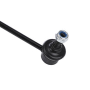 DURAFORCE Front Sway Bar Links Set for 2009 2010-2017 Dodge Caliber Jeep Patriot Compass