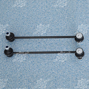 DURAFORCE Front Sway Bar Links Set for 2009 2010-2017 Dodge Caliber Jeep Patriot Compass