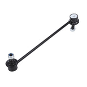 DURAFORCE Front Sway Bar Links Set for 2009 2010-2017 Dodge Caliber Jeep Patriot Compass