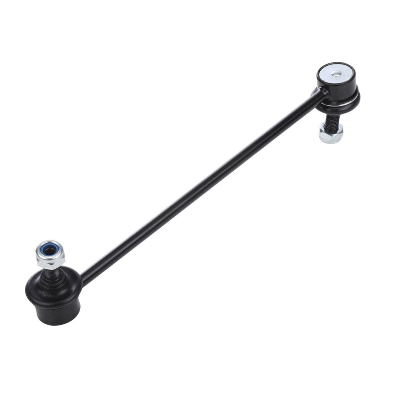 DURAFORCE Front Sway Bar Links Set for 2009 2010-2017 Dodge Caliber Jeep Patriot Compass