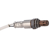 DURAFORCE 2Pcs Oxygen Sensor Fits for 2010-2013 Nissan Altima 2010-2012 Nissan Rogue 2.5L
