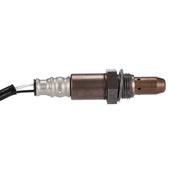 DURAFORCE 2Pcs Oxygen Sensor Fits for 2010-2013 Nissan Altima 2010-2012 Nissan Rogue 2.5L