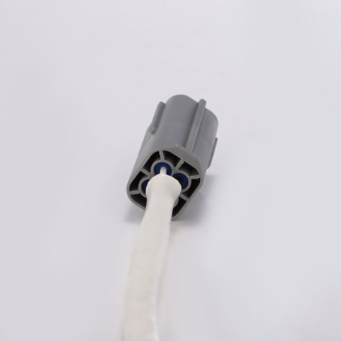 DURAFORCE 2Pcs Oxygen Sensor Fits for 2010-2013 Nissan Altima 2010-2012 Nissan Rogue 2.5L