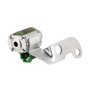 DURAFORCE Transmission Shift Solenoid For 2003-2006 Toyota Corolla 1.8L Matrix 35250-1203!
