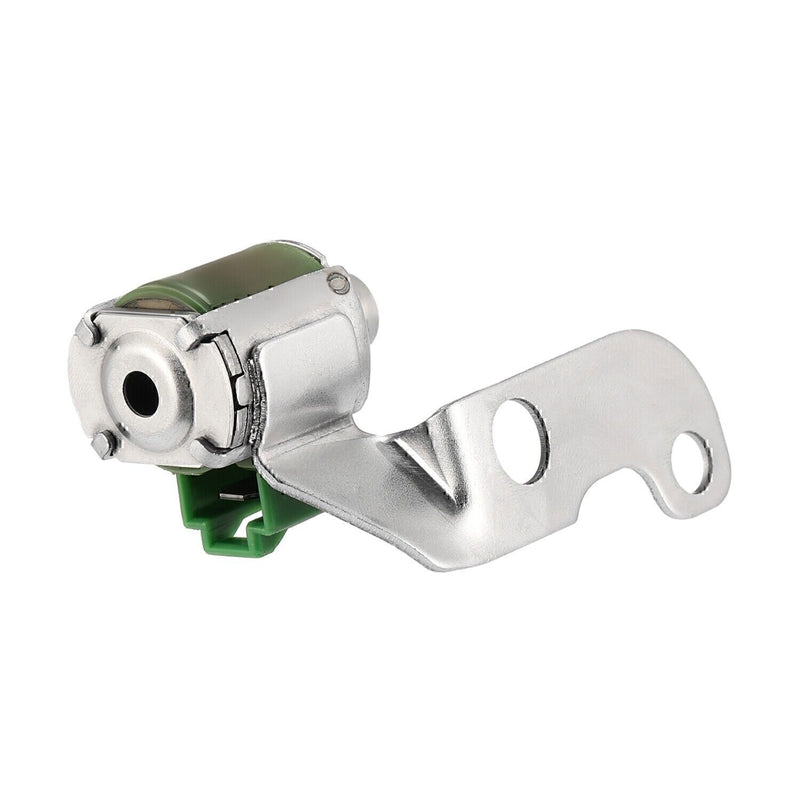 DURAFORCE Transmission Shift Solenoid For 2003-2006 Toyota Corolla 1.8L Matrix 35250-1203!