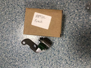 DURAFORCE Transmission Shift Solenoid For 2003-2006 Toyota Corolla 1.8L Matrix 35250-1203!