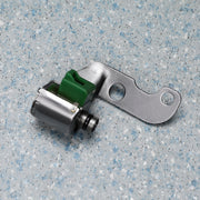 DURAFORCE Transmission Shift Solenoid For 2003-2006 Toyota Corolla 1.8L Matrix 35250-1203!