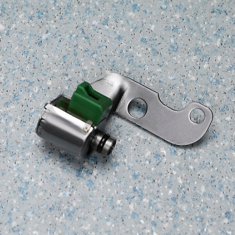 DURAFORCE Transmission Shift Solenoid For 2003-2006 Toyota Corolla 1.8L Matrix 35250-1203!