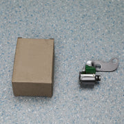 DURAFORCE Transmission Shift Solenoid For 2003-2006 Toyota Corolla 1.8L Matrix 35250-1203!