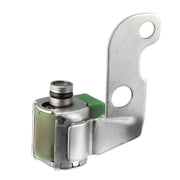 DURAFORCE Transmission Shift Solenoid For 2003-2006 Toyota Corolla 1.8L Matrix 35250-1203!