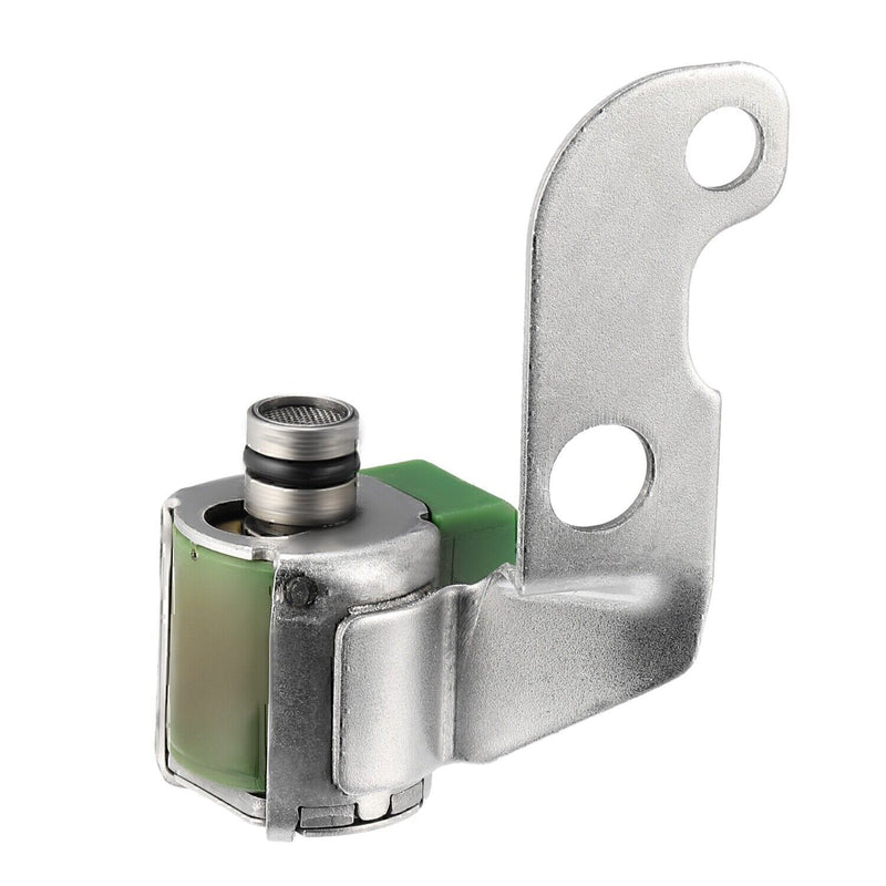 DURAFORCE Transmission Shift Solenoid For 2003-2006 Toyota Corolla 1.8L Matrix 35250-1203!