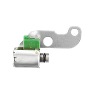 DURAFORCE Transmission Shift Solenoid For 2003-2006 Toyota Corolla 1.8L Matrix 35250-1203!