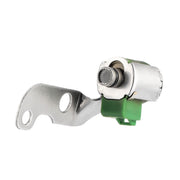 DURAFORCE Transmission Shift Solenoid For 2003-2006 Toyota Corolla 1.8L Matrix 35250-1203!