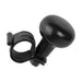 DURAFORCE Steering Wheel Spinner Knob Handle Universal Heavy Duty Suicide Car Truck Power