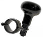 DURAFORCE Steering Wheel Spinner Knob Handle Universal Heavy Duty Suicide Car Truck Power