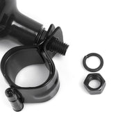 DURAFORCE Steering Wheel Spinner Knob Handle Universal Heavy Duty Suicide Car Truck Power