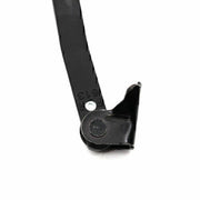 DURAFORCE Front Driver Side Door Check Stopper Fits Toyota Tundra 68620-0C021 68620-0C022!