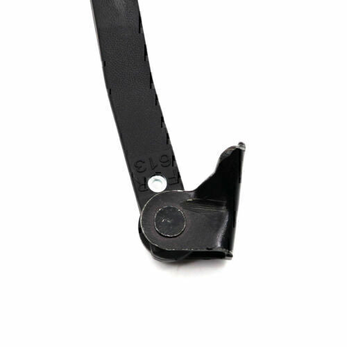 DURAFORCE Front Driver Side Door Check Stopper Fits Toyota Tundra 68620-0C021 68620-0C022!
