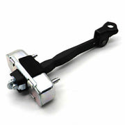 DURAFORCE Front Driver Side Door Check Stopper Fits Toyota Tundra 68620-0C021 68620-0C022!
