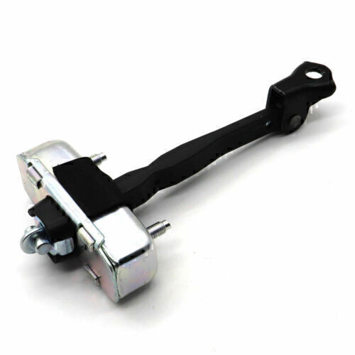 DURAFORCE Front Driver Side Door Check Stopper Fits Toyota Tundra 68620-0C021 68620-0C022!