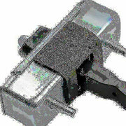 DURAFORCE Front Driver Side Door Check Stopper Fits Toyota Tundra 68620-0C021 68620-0C022!