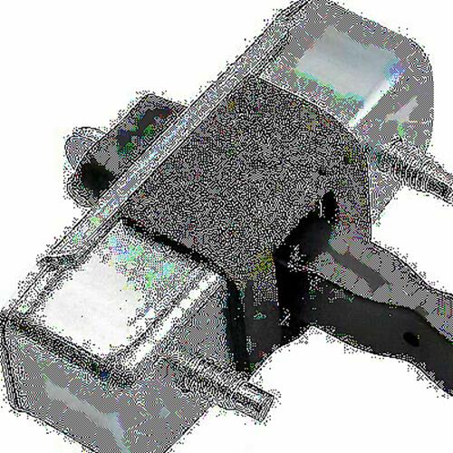 DURAFORCE Front Driver Side Door Check Stopper Fits Toyota Tundra 68620-0C021 68620-0C022!