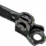 DURAFORCE Front Driver Side Door Check Stopper Fits Toyota Tundra 68620-0C021 68620-0C022!